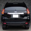 toyota land-cruiser-prado 2021 CFJ1749188 image 4