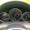 mazda roadster 2018 quick_quick_5BA-NDERC_NDERC-301089 image 14