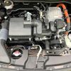 honda fit 2022 quick_quick_GR3_GR3-1219965 image 18