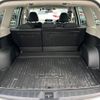 subaru forester 2022 quick_quick_SKE_SKE-088809 image 10