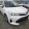 toyota corolla-fielder 2018 quick_quick_DAA-NKE165G_NKE165-7197251 image 2