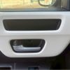 honda n-box 2022 CFJ1552921 image 14