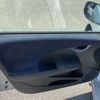 honda fit 2012 CMATCH_U00042565967 image 33