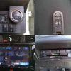 toyota roomy 2018 quick_quick_DBA-M900A_M900A-0205018 image 6