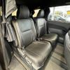 toyota estima 2016 quick_quick_DBA-ACR50W_ACR50-7135709 image 10