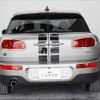 mini mini-others 2016 -BMW 【品川 330ﾃ4840】--BMW Mini LR20--02E73343---BMW 【品川 330ﾃ4840】--BMW Mini LR20--02E73343- image 19