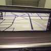 lexus rx 2020 CFJ1580243 image 7