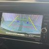 nissan serena 2019 CFJ1515810 image 5