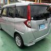 toyota roomy 2020 quick_quick_DBA-M900A_M900A-0448450 image 2