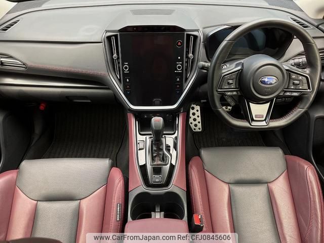 subaru levorg 2021 quick_quick_VN5_VN5-021659 image 2