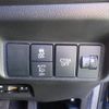 honda shuttle 2017 CFJ1860499 image 12