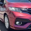 honda fit 2017 -HONDA--Fit DBA-GK3--GK3-3406210---HONDA--Fit DBA-GK3--GK3-3406210- image 18