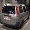 toyota liteace-van 2002 -TOYOTA--Liteace VAN KR42V-5012643---TOYOTA--Liteace VAN KR42V-5012643- image 6