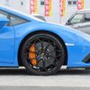 lamborghini huracan 2020 quick_quick_7BA-ZFDGFB_ZHWEF5ZF4LLA15669 image 5