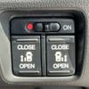 honda n-box 2013 130 image 20