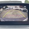 mazda cx-3 2016 -MAZDA--CX-3 LDA-DK5FW--DK5FW-201593---MAZDA--CX-3 LDA-DK5FW--DK5FW-201593- image 9