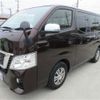 nissan caravan-van 2020 -NISSAN--Caravan Van VR2E26--VR2E26-127088---NISSAN--Caravan Van VR2E26--VR2E26-127088- image 39