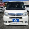 daihatsu tanto 2013 -DAIHATSU--Tanto L375S--0652947---DAIHATSU--Tanto L375S--0652947- image 15