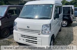 nissan nv100-clipper 2020 CFJ1615823