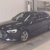 audi a4 2021 CFJ1832898 image 1