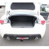 subaru brz 2014 -SUBARU--BRZ DBA-ZC6ｶｲ--ZC6-013676---SUBARU--BRZ DBA-ZC6ｶｲ--ZC6-013676- image 18