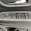 honda vezel 2017 -HONDA--VEZEL DAA-RU3--RU3-1242817---HONDA--VEZEL DAA-RU3--RU3-1242817- image 8