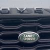 land-rover range-rover-sport 2022 8ab79972d54c55297a0f33c59cf799a2 image 71
