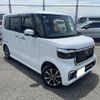 honda n-box 2024 quick_quick_6BA-JF5_JF5-1038506 image 1