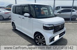honda n-box 2024 quick_quick_6BA-JF5_JF5-1038506