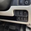 mitsubishi ek-wagon 2018 -MITSUBISHI--ek Wagon DBA-B11W--B11W-0505899---MITSUBISHI--ek Wagon DBA-B11W--B11W-0505899- image 10