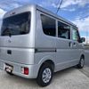 nissan clipper-van 2023 -NISSAN--Clipper Van 5BD-DR17V--DR17V-632565---NISSAN--Clipper Van 5BD-DR17V--DR17V-632565- image 2