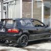 honda civic 1995 -HONDA--Civic EG6--1302184---HONDA--Civic EG6--1302184- image 24