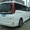toyota esquire 2017 -TOYOTA--Esquire DAA-ZWR80G--ZWR80-0251306---TOYOTA--Esquire DAA-ZWR80G--ZWR80-0251306- image 5