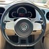 volkswagen the-beetle 2015 -VOLKSWAGEN--VW The Beetle DBA-16CBZ--WVWZZZ16ZFM624600---VOLKSWAGEN--VW The Beetle DBA-16CBZ--WVWZZZ16ZFM624600- image 23