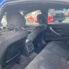 bmw 3-series 2013 CFJ1834649 image 28