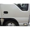 isuzu elf-truck 2012 GOO_NET_EXCHANGE_1000528A30250629W002 image 26
