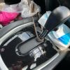 nissan x-trail 2016 -NISSAN--X-Trail DBA-T32--T32-011240---NISSAN--X-Trail DBA-T32--T32-011240- image 20