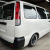 toyota liteace-van 2005 quick_quick_GK-KR42V_KR42-5042946 image 12