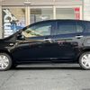 daihatsu mira-e-s 2012 -DAIHATSU--Mira e:s DBA-LA310S--LA310S-1026722---DAIHATSU--Mira e:s DBA-LA310S--LA310S-1026722- image 19