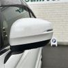 honda odyssey 2015 -HONDA--Odyssey DBA-RC1--RC1-1100454---HONDA--Odyssey DBA-RC1--RC1-1100454- image 16