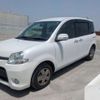 toyota sienta 2015 -TOYOTA--Sienta DBA-NCP81G--NCP81-5222469---TOYOTA--Sienta DBA-NCP81G--NCP81-5222469- image 1