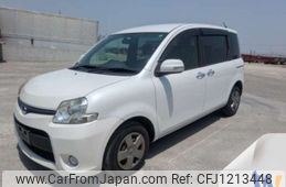 toyota sienta 2015 -TOYOTA--Sienta DBA-NCP81G--NCP81-5222469---TOYOTA--Sienta DBA-NCP81G--NCP81-5222469-