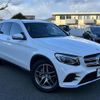 mercedes-benz glc-class 2016 -MERCEDES-BENZ--Benz GLC DBA-253946C--WDC2539462F052542---MERCEDES-BENZ--Benz GLC DBA-253946C--WDC2539462F052542- image 1