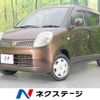 nissan moco 2009 -NISSAN--Moco DBA-MG22S--MG22S-326787---NISSAN--Moco DBA-MG22S--MG22S-326787- image 1