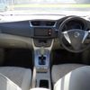 nissan sylphy 2013 -NISSAN 【香川 330そ5817】--SYLPHY TB17-008415---NISSAN 【香川 330そ5817】--SYLPHY TB17-008415- image 4