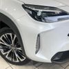 toyota yaris-cross 2023 CFJ1572303 image 12