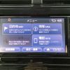 toyota prius 2017 quick_quick_ZVW50_ZVW50-6108576 image 12