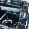 toyota mirai 2021 -TOYOTA--MIRAI ZBA-JPD20--JPD20-0002269---TOYOTA--MIRAI ZBA-JPD20--JPD20-0002269- image 10