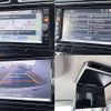 nissan serena 2012 CFJ1584054 image 5