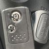 honda cr-z 2010 CFJ1630822 image 7